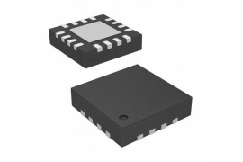 ADP1761ACP2-R7